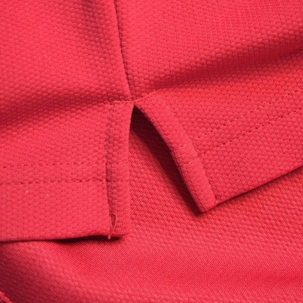 adidas indiana university